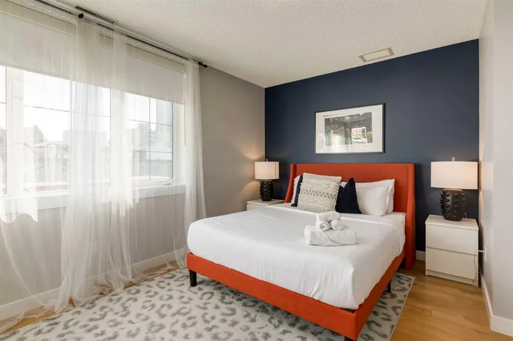 638 11 Avenue SW, #301