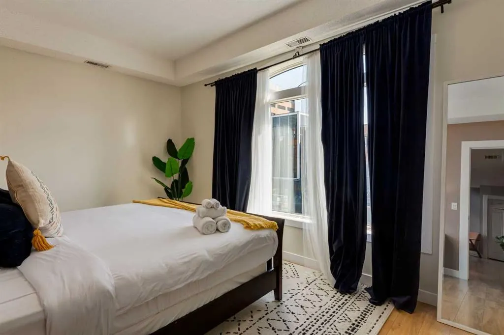 638 11 Avenue SW, #301