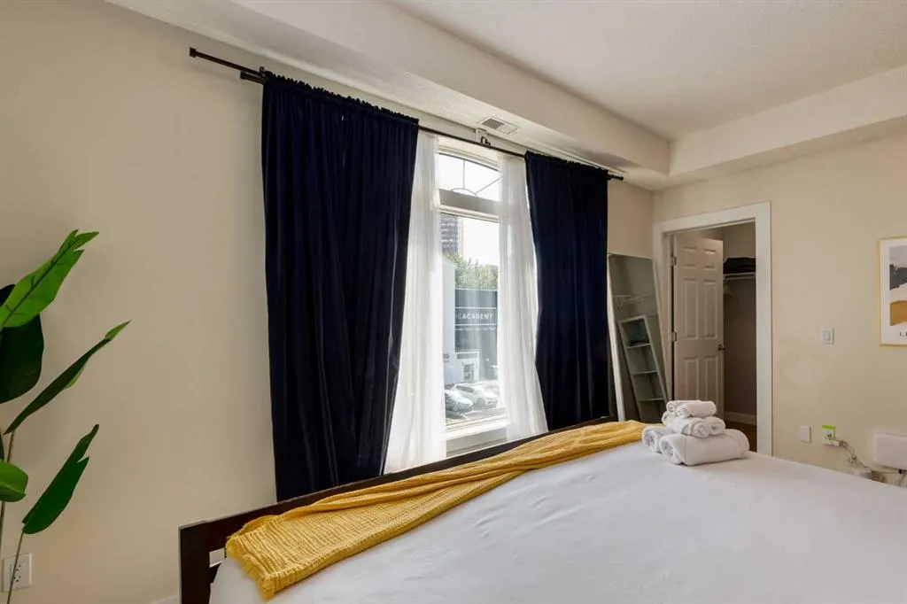 638 11 Avenue SW, #301