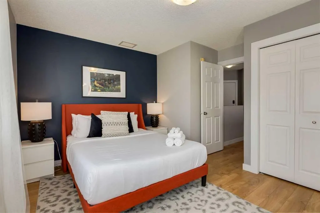 638 11 Avenue SW, #301
