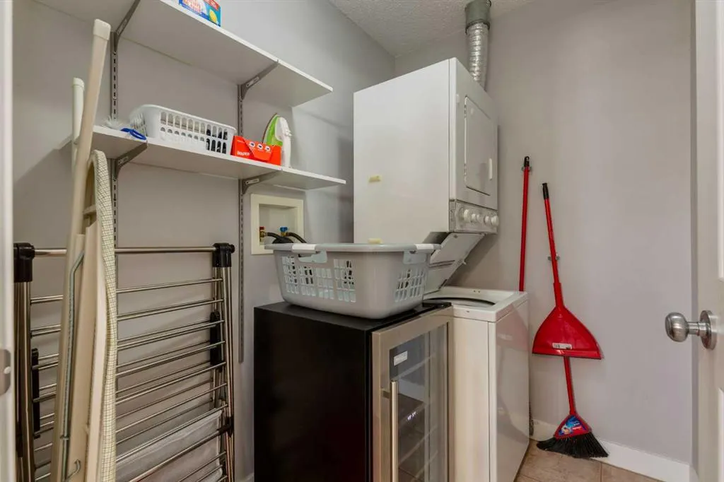 638 11 Avenue SW, #301
