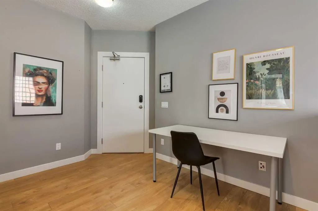 638 11 Avenue SW, #301