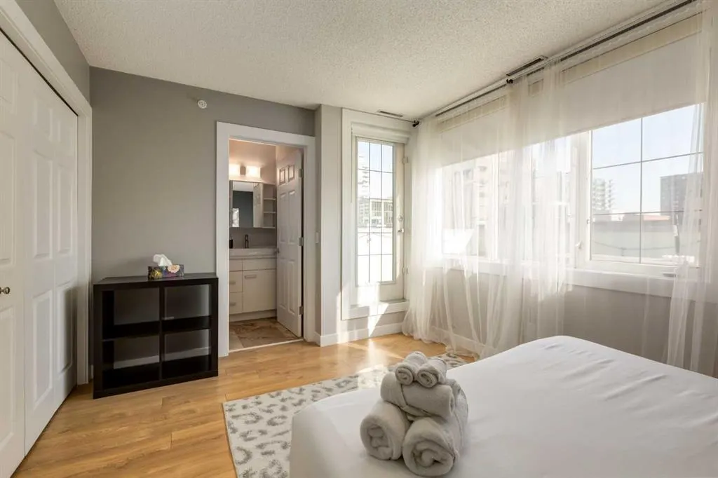 638 11 Avenue SW, #301