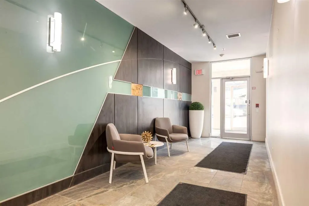 638 11 Avenue SW, #301