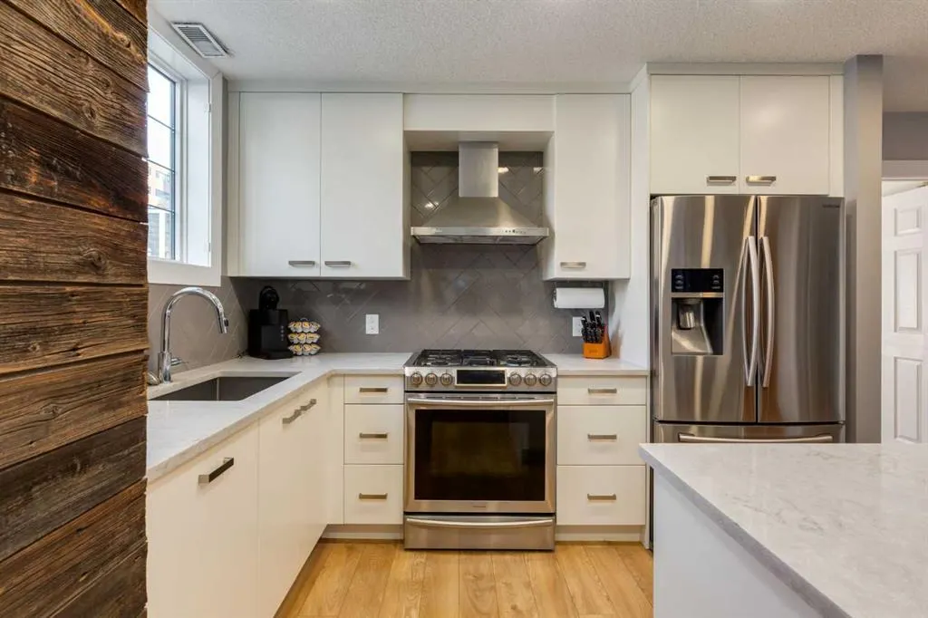 638 11 Avenue SW, #301