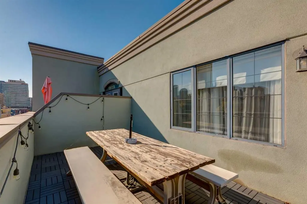 638 11 Avenue SW, #301