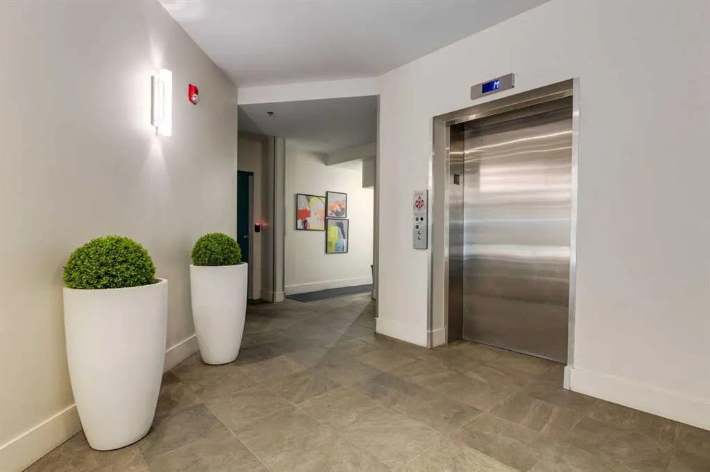 638 11 Avenue SW, #301