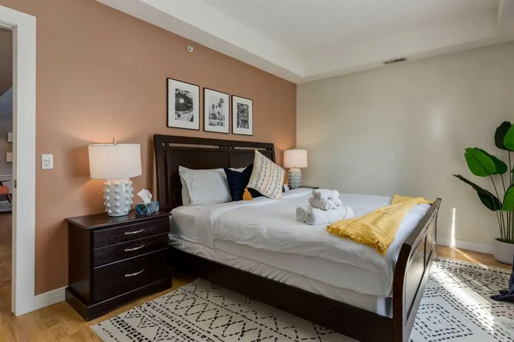 638 11 Avenue SW, #301