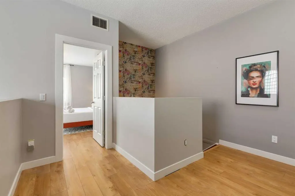 638 11 Avenue SW, #301