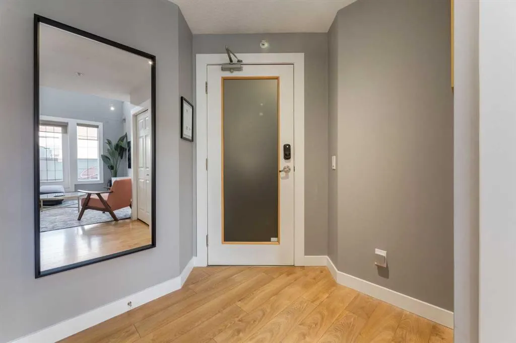 638 11 Avenue SW, #301