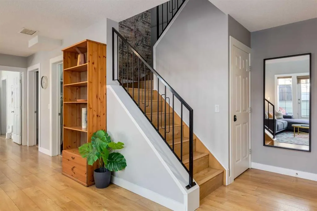 638 11 Avenue SW, #301