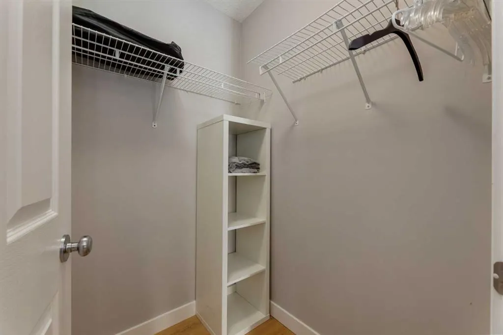 638 11 Avenue SW, #301