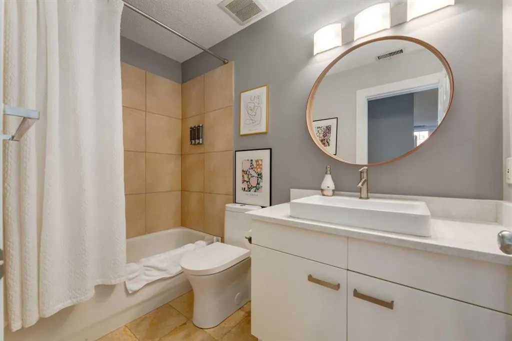 638 11 Avenue SW, #301