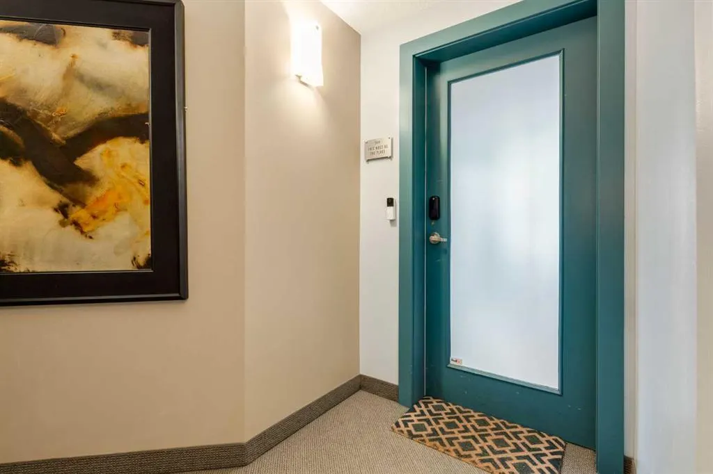 638 11 Avenue SW, #301