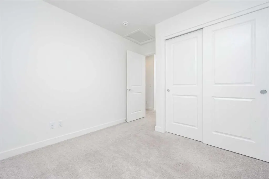 8535 19 Avenue SE, #412