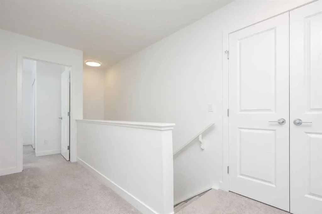 8535 19 Avenue SE, #412