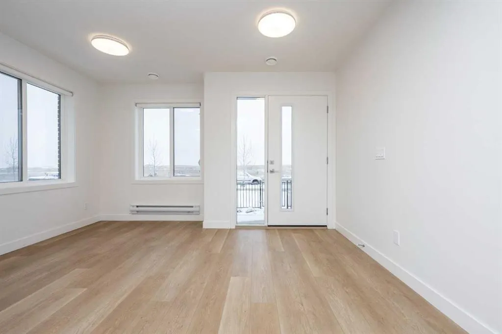 8535 19 Avenue SE, #412