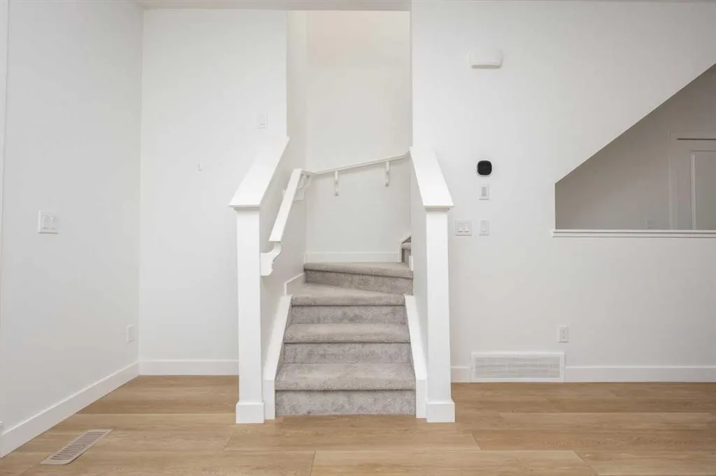 8535 19 Avenue SE, #412