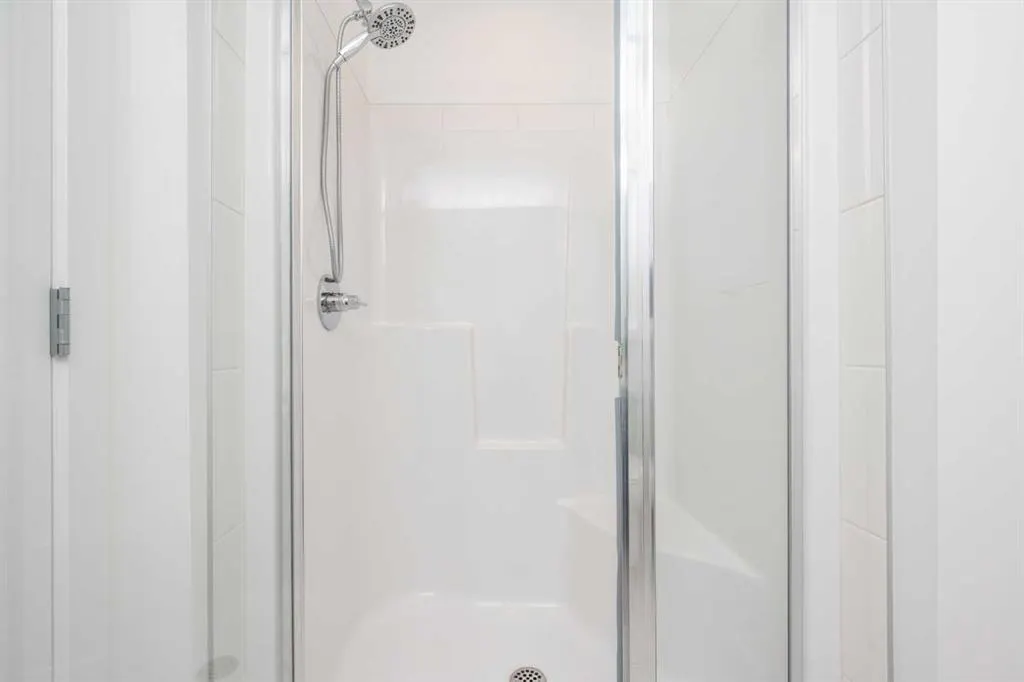 8535 19 Avenue SE, #412