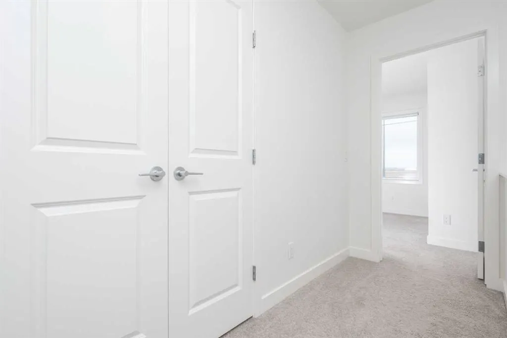 8535 19 Avenue SE, #412