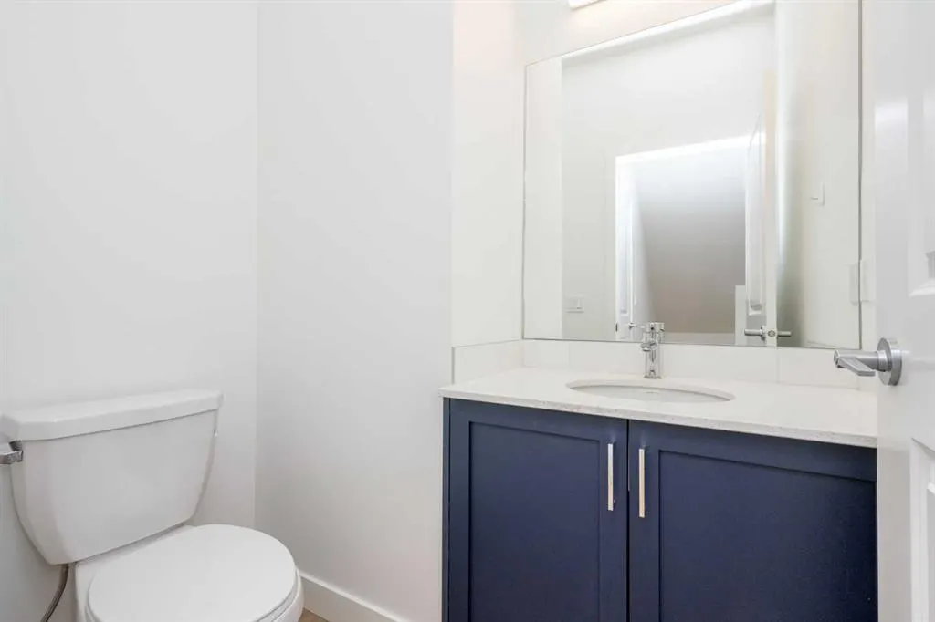 8535 19 Avenue SE, #412