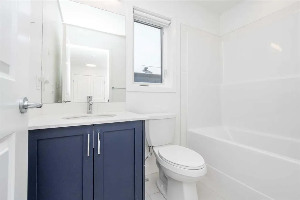 8535 19 Avenue SE, #412