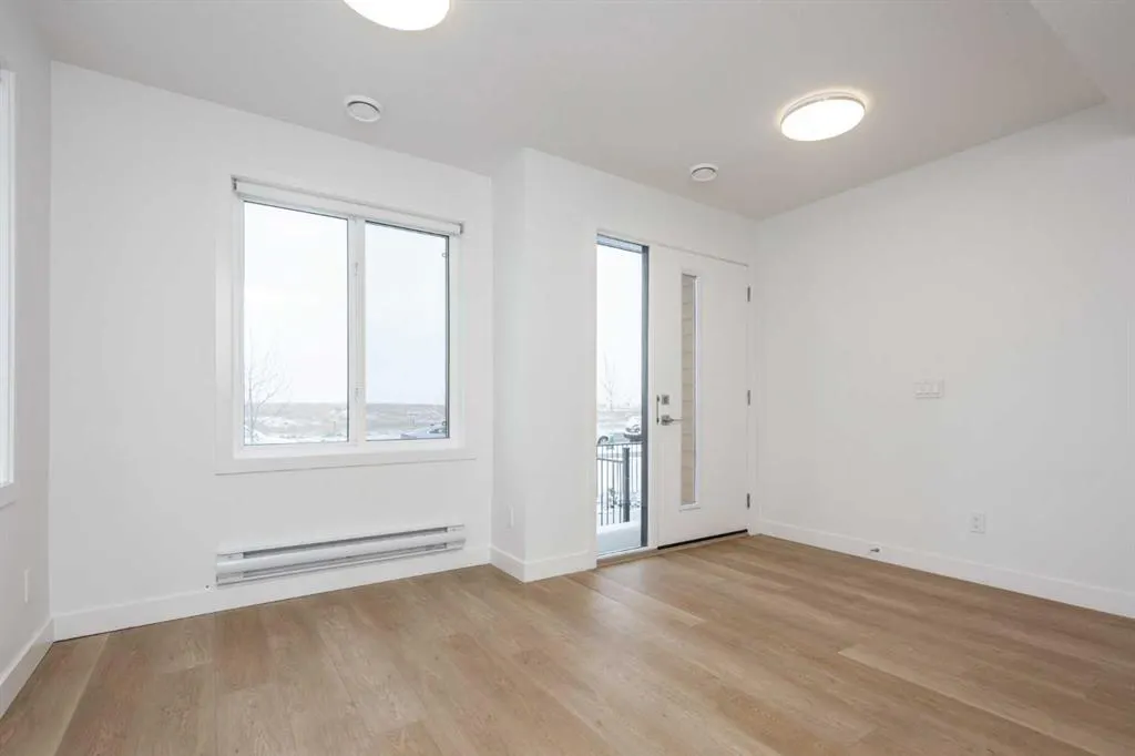 8535 19 Avenue SE, #412