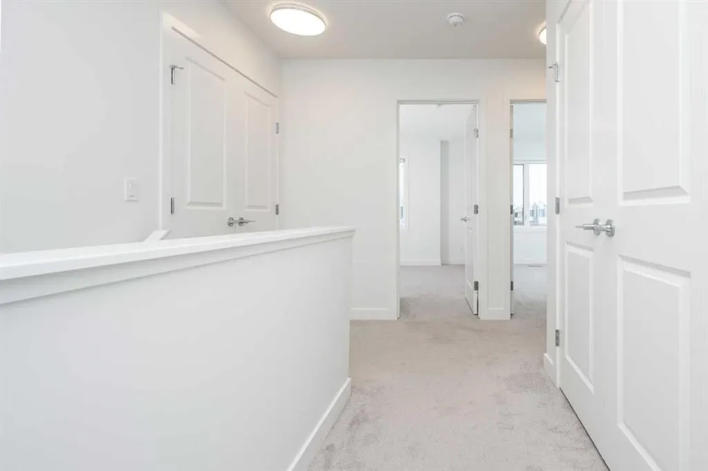 8535 19 Avenue SE, #412