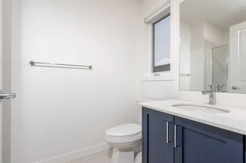 8535 19 Avenue SE, #412