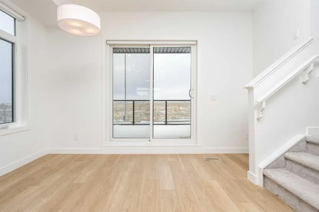 8535 19 Avenue SE, #412