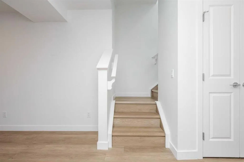 8535 19 Avenue SE, #412