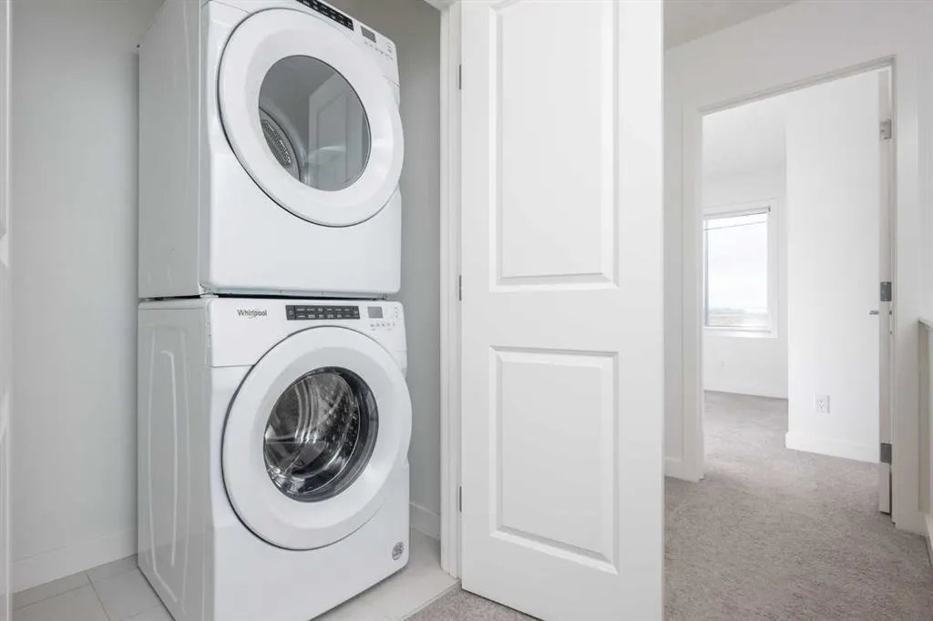 8535 19 Avenue SE, #412