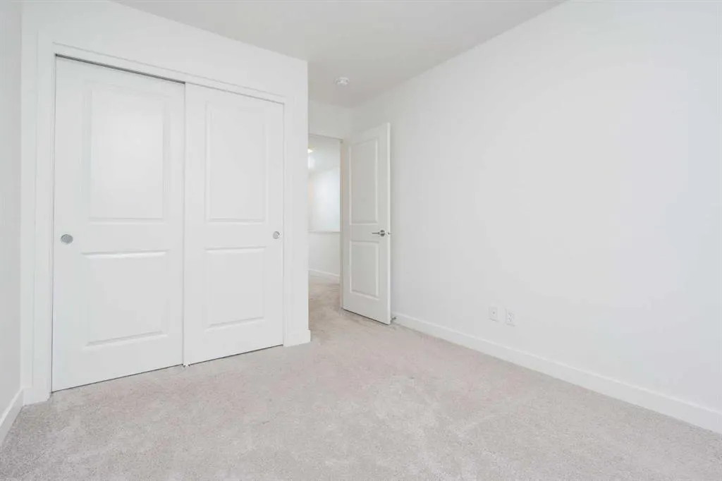 8535 19 Avenue SE, #412