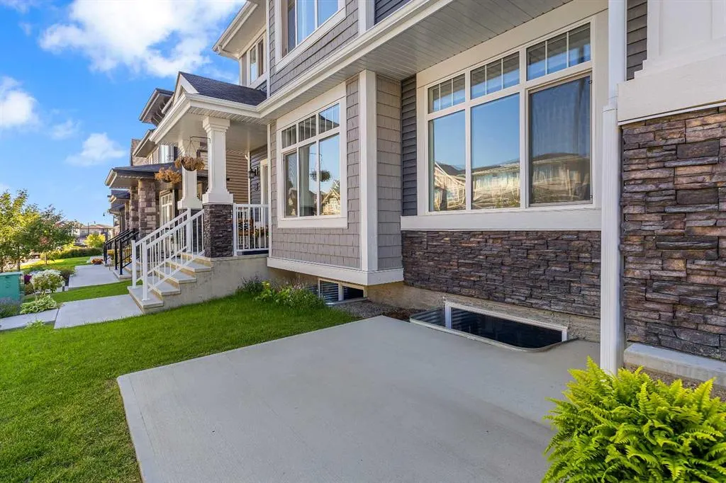 41 Sunrise Heights