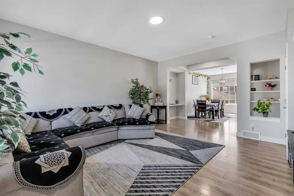 41 Sunrise Heights