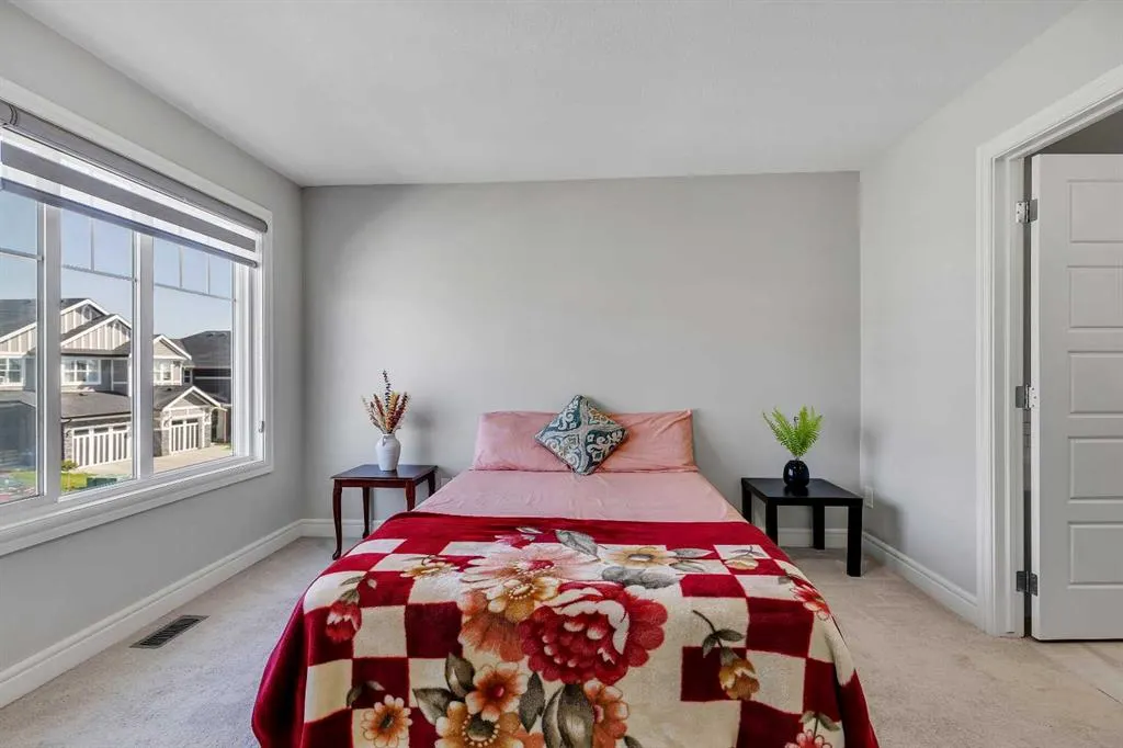 41 Sunrise Heights