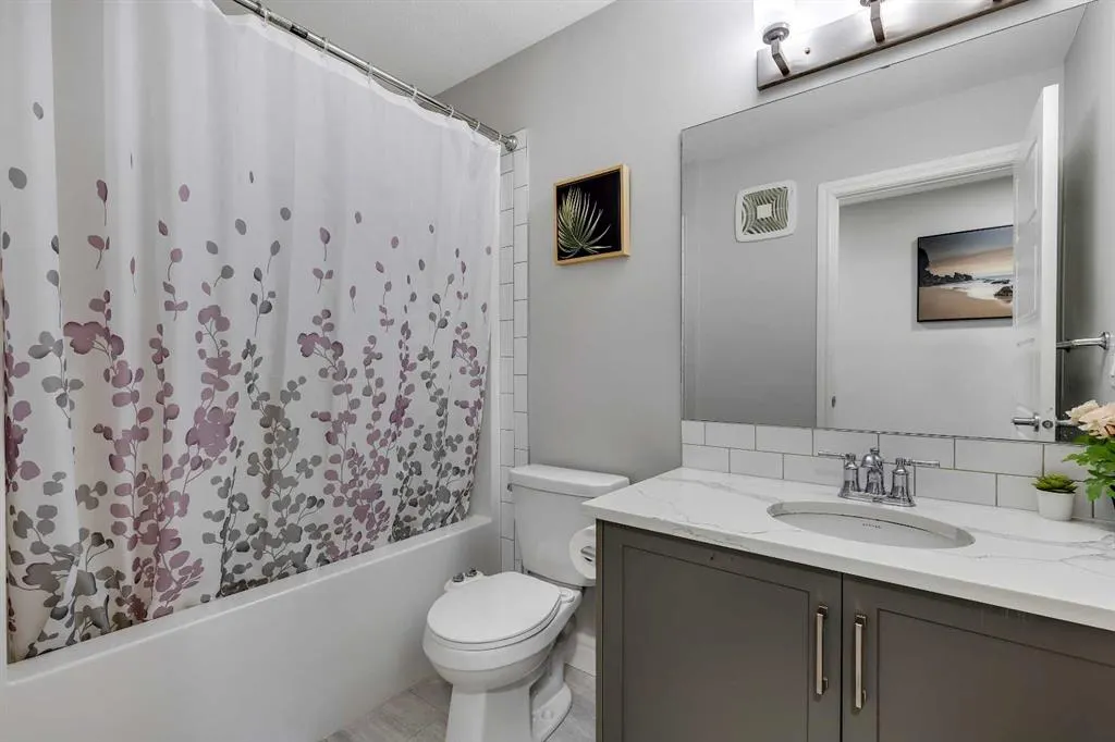 41 Sunrise Heights