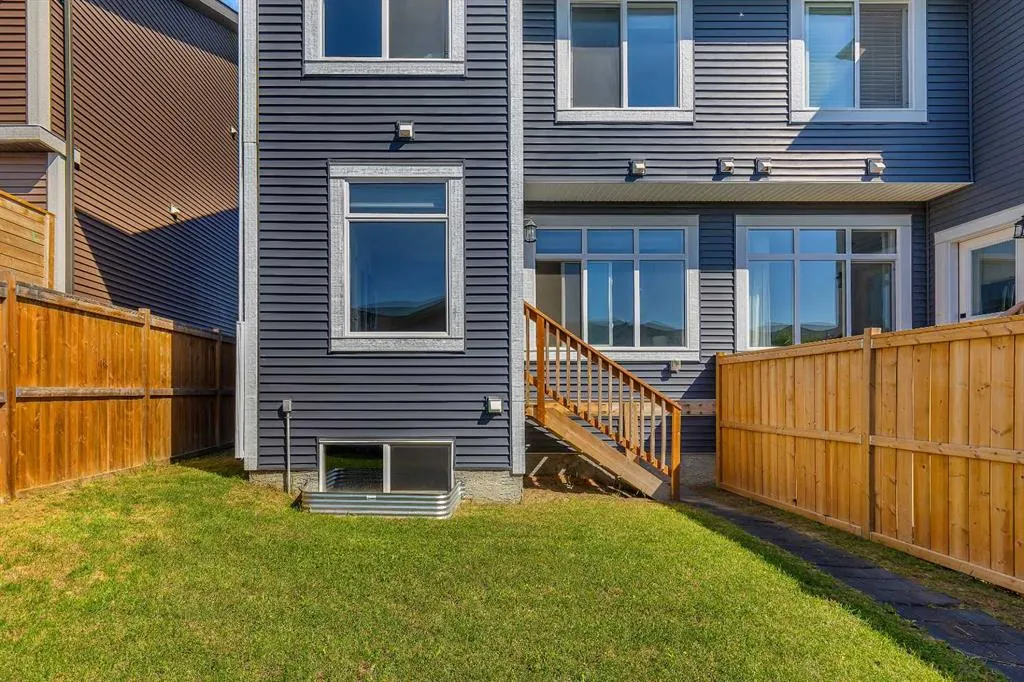 41 Sunrise Heights