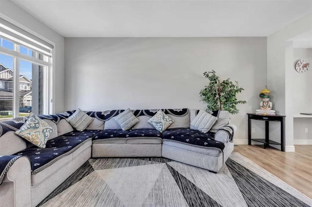 41 Sunrise Heights