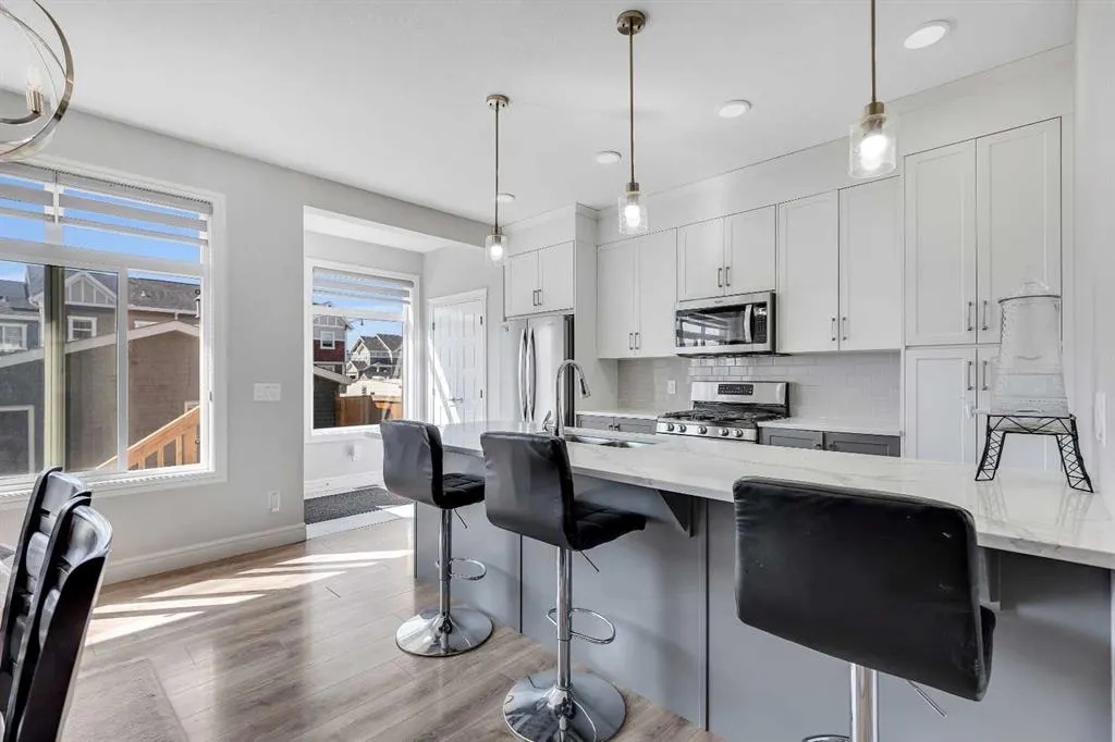 41 Sunrise Heights
