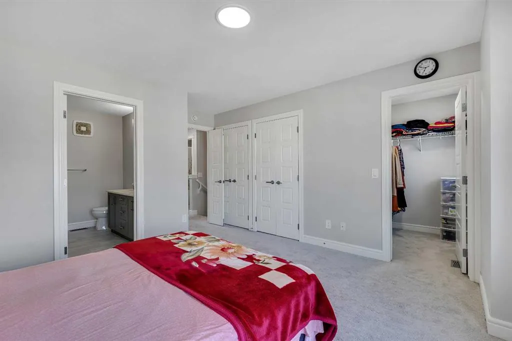 41 Sunrise Heights