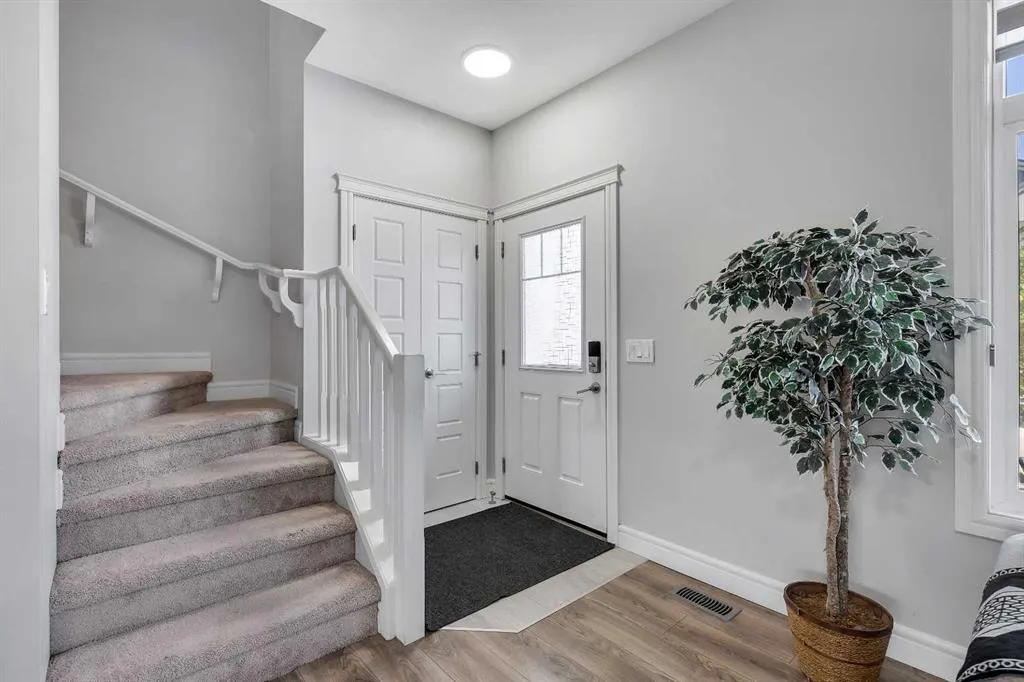 41 Sunrise Heights