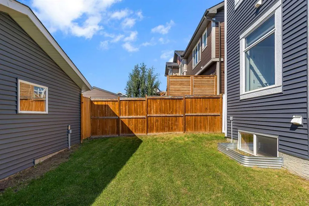 41 Sunrise Heights