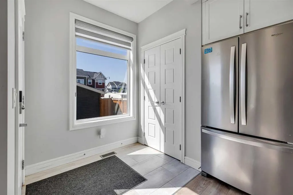 41 Sunrise Heights