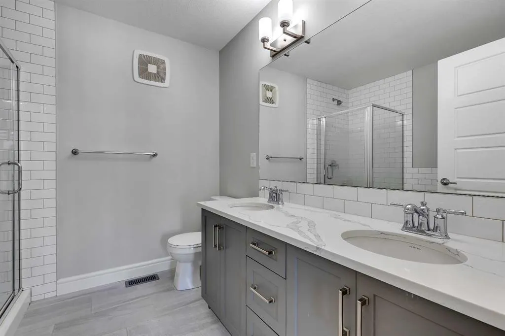 41 Sunrise Heights