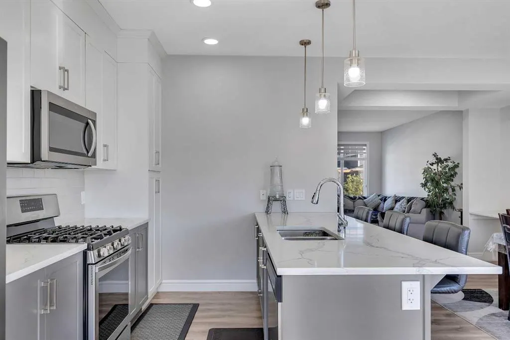 41 Sunrise Heights