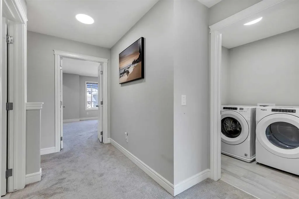 41 Sunrise Heights