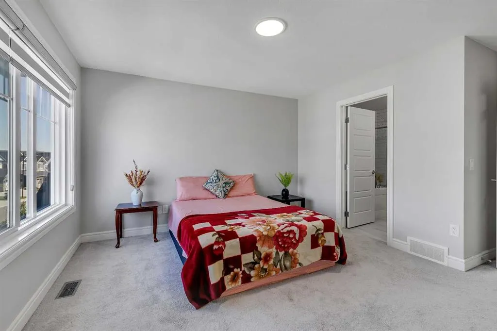 41 Sunrise Heights