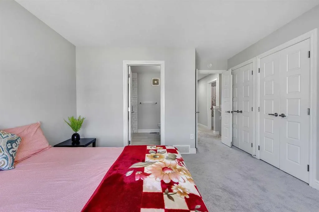 41 Sunrise Heights