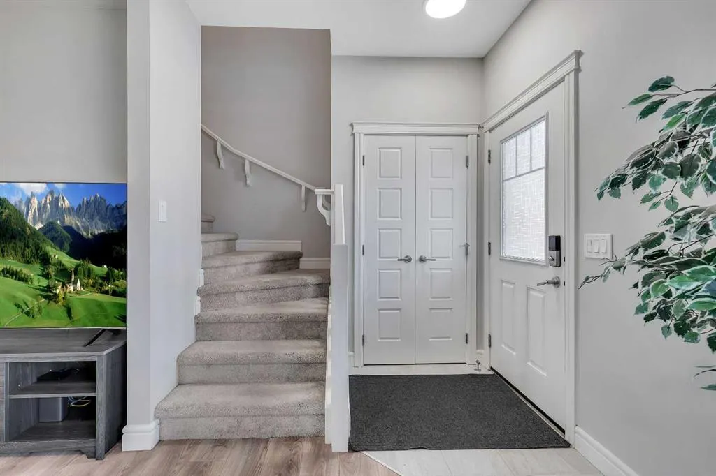 41 Sunrise Heights